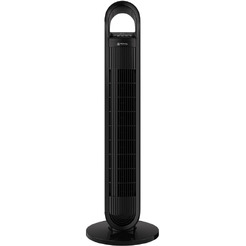 Вентилятор Royal Clima RBF-901E-BL