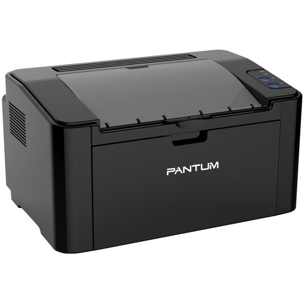 Принтер Pantum P2500