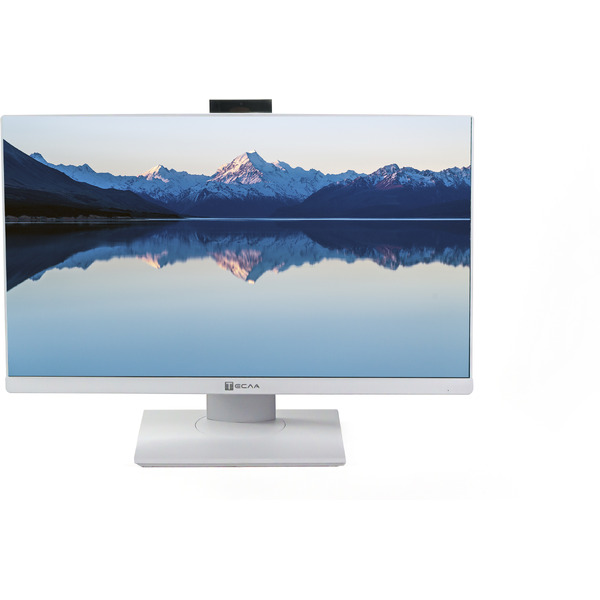 Моноблок Тесла P24WP 4416500