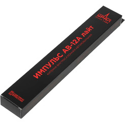 Антенна для магнитол Урал Импульс АВ-12А Лайт