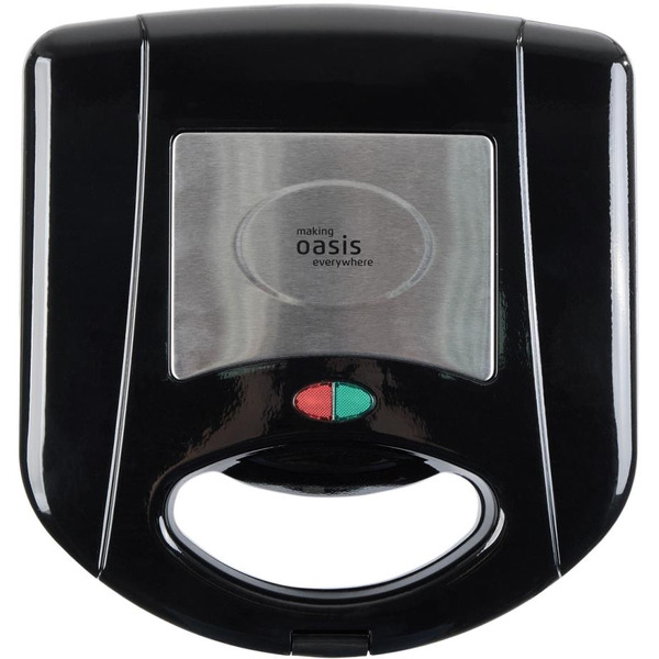 Мультипекарь Making Oasis Everywhere PK-3B