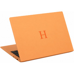 Ультрабук Horizont H-book 14 14IPK4 TU4E4WO