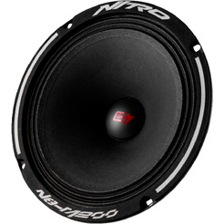 Среднечастотная АС ACV SPL Show Nitro N8-M200