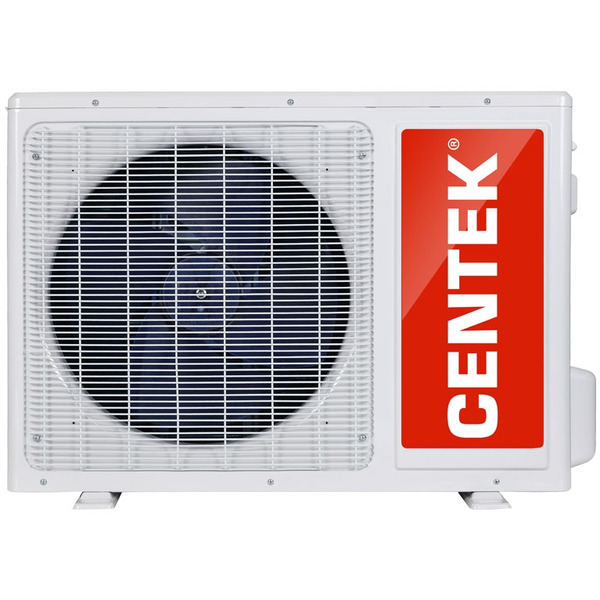 Кондиционер CENTEK CT-65B12
