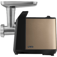 Мясорубка Rondell RDE-1457