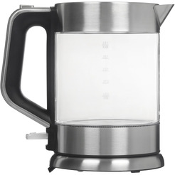 Электрический чайник Kitfort КТ-617