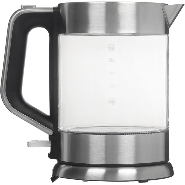 Электрический чайник Kitfort КТ-617