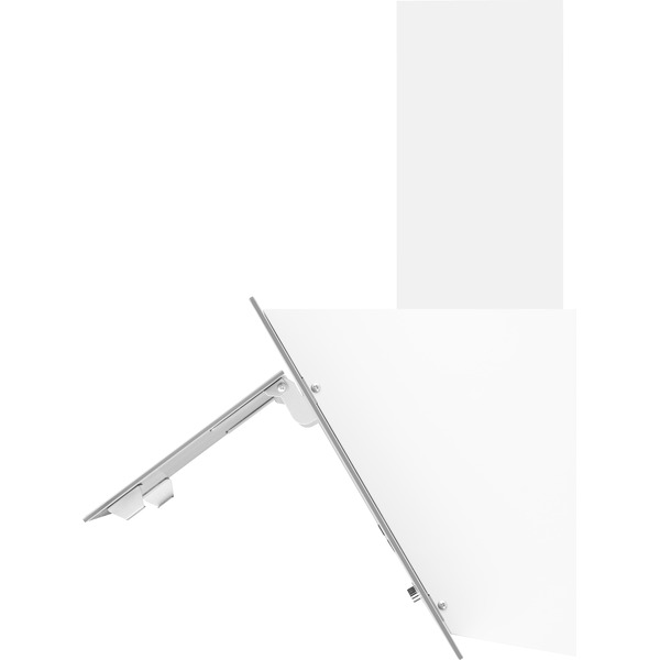 Кухонная вытяжка Weissgauff Zaurak 60 PB WH