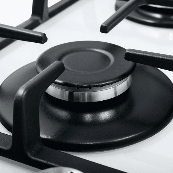 Варочная панель MAUNFELD EGHG.32.3CW/G