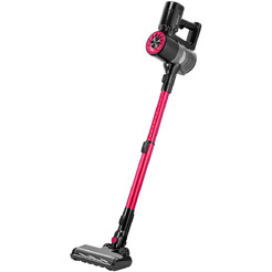 Пылесос Kitfort КТ-5291