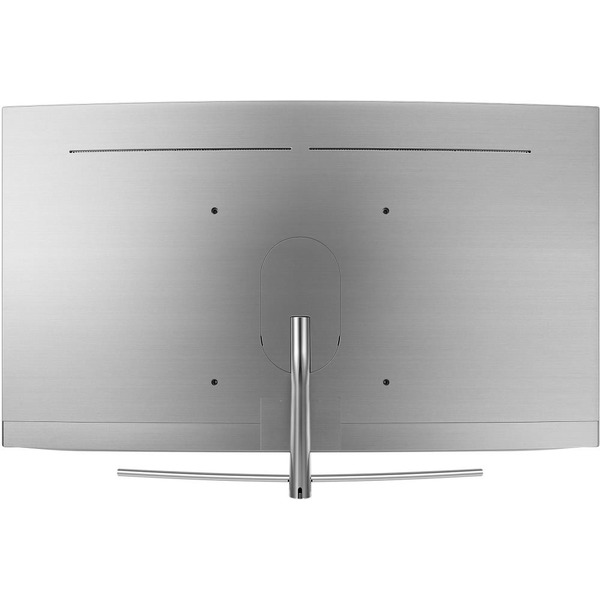 Телевизор LED SAMSUNG QE75Q8CAMUXRU