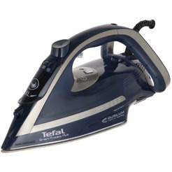 Утюг Tefal FV6872E0