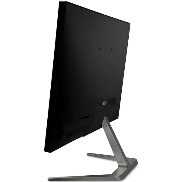 Монитор Philips 276E7QDAB/00