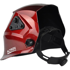 Сварочная маска ALTRON THOR 7001 PRO