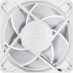 Вентилятор для корпуса Arctic P12 Pro A-RGB ACFAN00311A