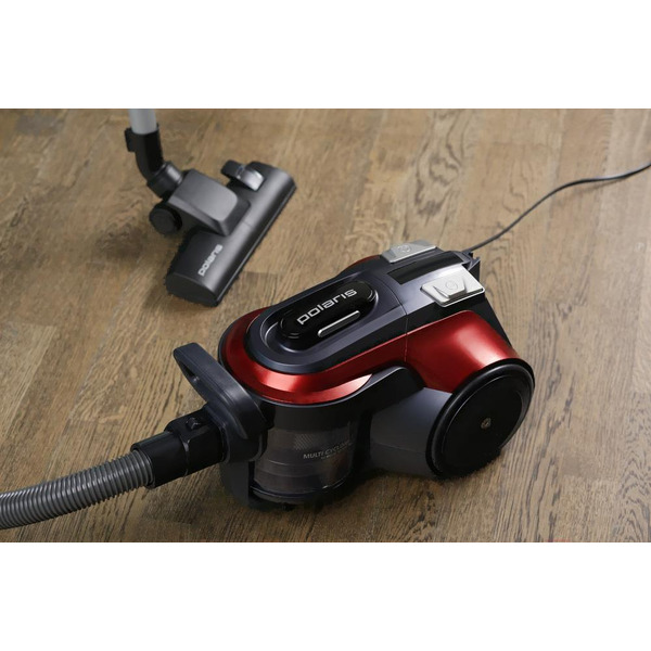 Пылесос Polaris PVC 2003RI