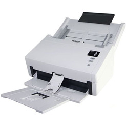 Сканер Avision AD230U