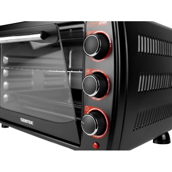 Мини-печь Centek CT-1536-20