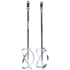 Венчик для миксера Stavr 9101800030 (100х570мм/М27)