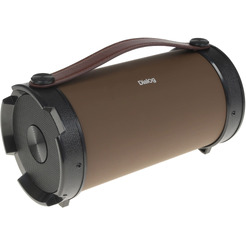 Акустическая система Dialog AP-1000