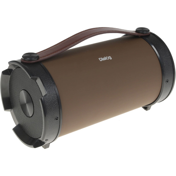 Акустическая система Dialog AP-1000