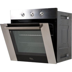 Духовой шкаф Making Oasis Everywhere D-MN5