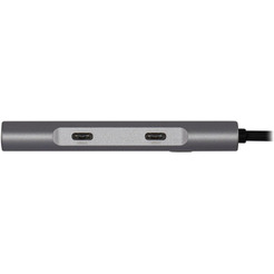 Стыковочная станция Digma DS-503