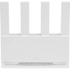 Wi-Fi роутер Cudy WR3600E