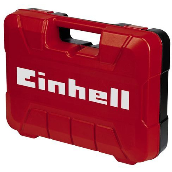 Пневматический отбойный молоток Einhell TC-PC 45 (4139040)