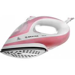 Утюг Brayer BR4080