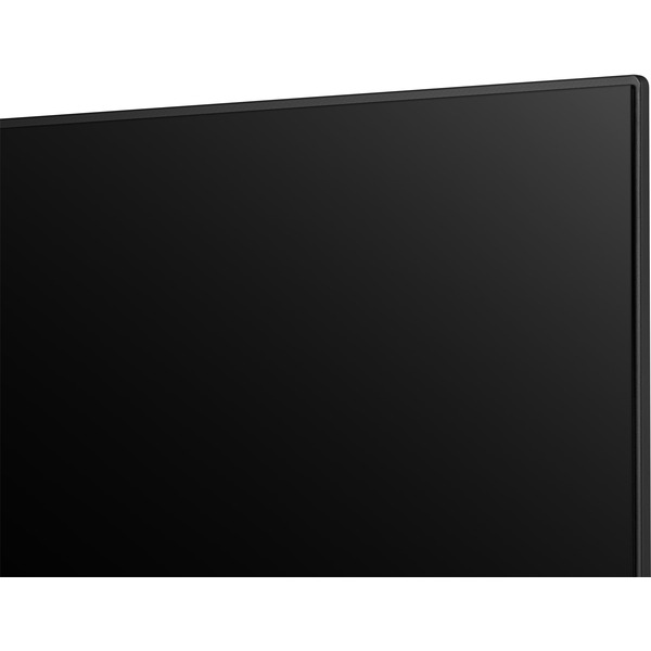 Телевизор Hisense 65E7Q PRO