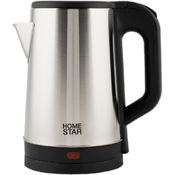 Электрический чайник HomeStar HS-1041