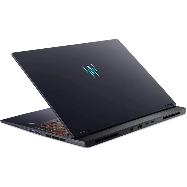 Игровой ноутбук Acer Predator Helios Neo 16S AI PHN16S-71-90EB NH.QZFCD.002