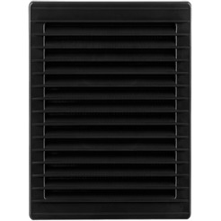 Вентиляционная решетка airRoxy 02-343