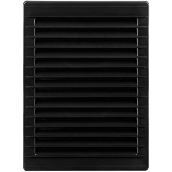 Вентиляционная решетка airRoxy 02-343