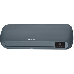 Тепловентилятор настенный Hyundai H-FH1-20-UI590