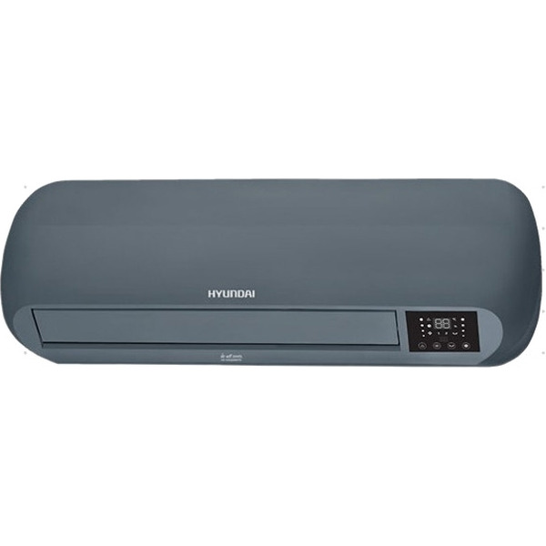 Тепловентилятор настенный Hyundai H-FH1-20-UI590