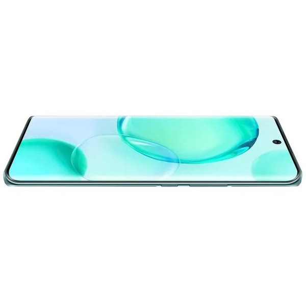 Смартфон HONOR 50 8GB/128GB (изумрудно-зеленый)