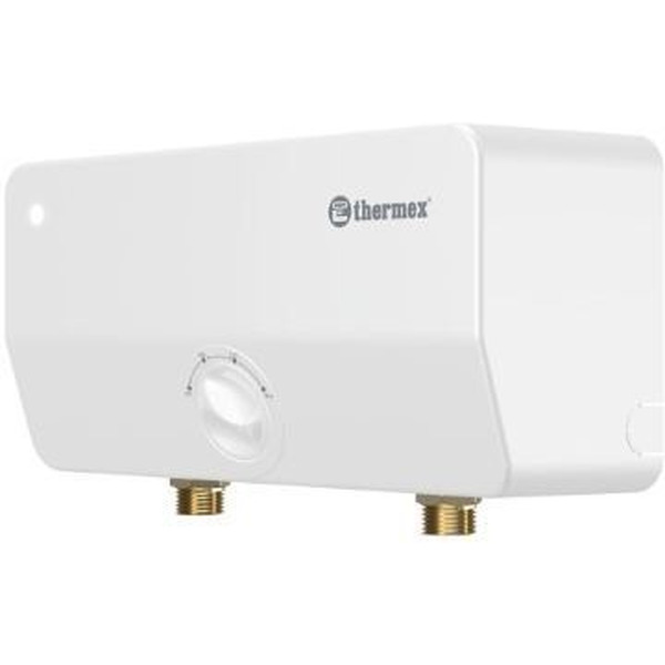 Водонагреватель Thermex Artflow 8000