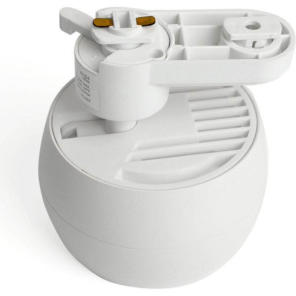 Светильник Feron AL164 48546