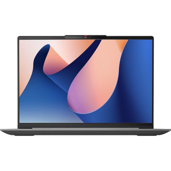 Ноутбук Lenovo IdeaPad Slim 5 14IAH8 83BF002DRK