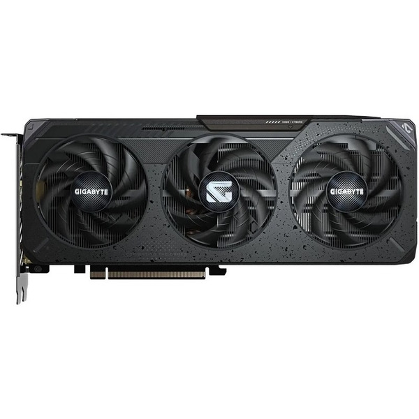 Видеокарта Gigabyte Radeon RX 9060 XT Gaming OC 8G GV-R9060XTGAMING OC-8GD
