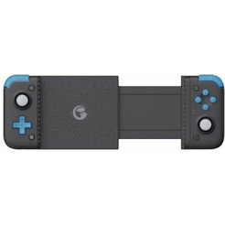 Геймпад для смартфона GameSir X2s Bluetooth