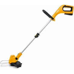 Триммер Stiga GT 100e Kit 271102108/ST2 (с 1-им АКБ)