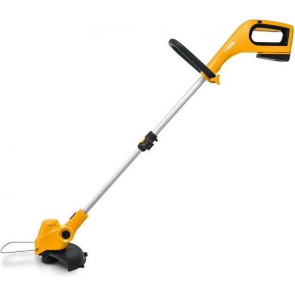 Триммер Stiga GT 100e Kit 271102108/ST2 (с 1-им АКБ)