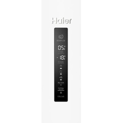 Холодильник Haier C4F640CWU1