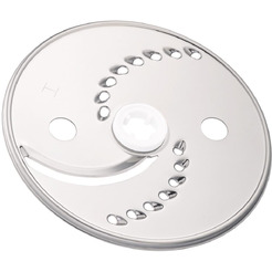 Кухонный комбайн Moulinex FP542111