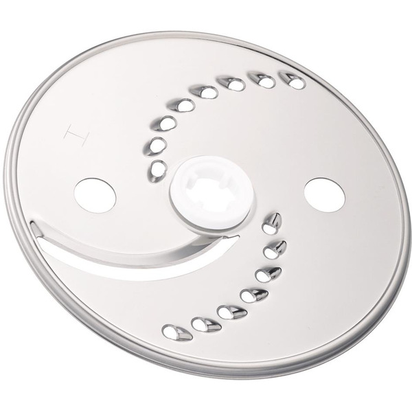 Кухонный комбайн Moulinex FP542111