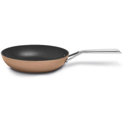 Сковорода TVS Elegante, 20 см