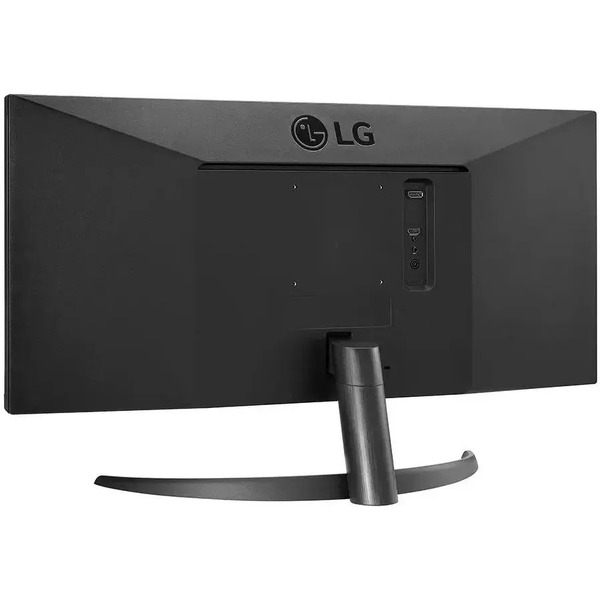 Монитор LG UltraWide 29WQ500-B